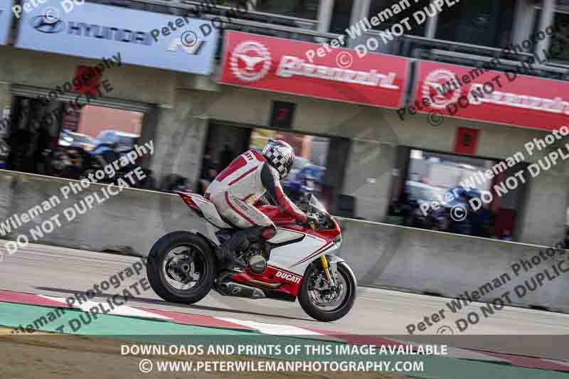 Laguna Seca;event digital images;motorbikes;no limits;peter wileman photography;trackday;trackday digital images